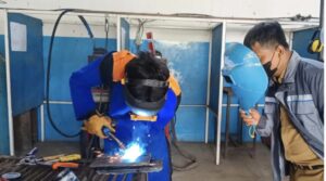 SMK Menerapkan Tes Bakat dan Minat Calon Siswa Dalam SPMB 2025